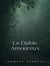 Le Diable Amoureux