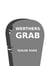 Werthers Grab