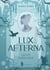 Lux Aeterna - Lichtmädchen