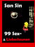 99 Sex- und Liebeslaunen