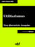 Utilitarismus - Neu übersetzte Ausgabe (Klassiker der ofd edition)