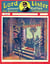 Der silberne Apostel - Lord Lister Bd. 15