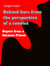 Behind bars from the perspective of a convict - Report from a German prison