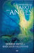 Le grand livre du Tarot des anges