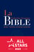 La Bible : Traduction liturgique avec notes explicatives