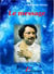 Le message