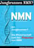 NMN - Ein Jungbrunnen? Die Wissenschaft und das Potential von NMN