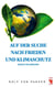 Auf der Suche nach Frieden und Klimaschutz - Essays und Gedichte