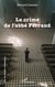 Le crime de l’abbé Ferrand