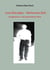 Lost Decades - Verlorene Zeit - Ausgebootet - der geschiedene Vater