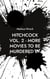 Hitchcock Vol. 2 - More Movies To Be Murdered By