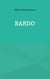 Bardo