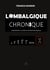 Lombalgique chronique - Témoignage et leçons d'un parcours médical