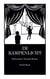 Im Rampenlicht - Historischer Stendal-Roman