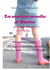 Les aventures sexuelles de Martine dans les années 60 Vol. 3 - 165 pages d'érotisme torride à ne lire toujours que d'une main