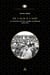 De l'ALN à l'ANP - La construction de l'armée algérienne (1954-1991)