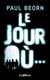 Le Jour Où...
