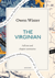 The Virginian: A Quick Read edition - A Horseman of the Plains