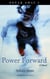 Power Forward - Break Away 2