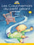 Petit géant 01 - Les Cauchemars du petit géant