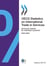 OECD Statistics on International Trade in Services, Volume 2011 Issue 2 - Detailed Tables by Partner Country