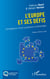 L'Europe et ses défis - L'émergence d'une puissance continentale