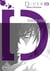Diver T03