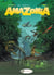 Amazonia - Vol. 1 - Episode 1