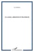 Le Ladjia, origines et pratiques