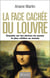 La face cachée du Louvre