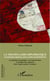 La triangulaire diplomatique - Danemark - Groenland - Union européenne - La politique énergétique, environnementale et l'intégration régionale dans l'espace polaire européen