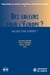 Des valeurs pour l'Europe ? - Values for Europe ?