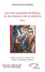 Les voix abyssales de Bissau ou les douleurs de la mémoire - Récit - Préface du professeur Ibrahima Sow ; postface de Mustapha El Qadéry