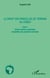 Le droit des parcelles de terrain au Congo (Tome 1) - Droits fonciers coutumiers - Acquisition des parcelles de terrain