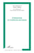 Ethologie et sciences sociales
