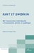 Kant et Dworkin - De l'autonomie individuelle à l'autonomie privée et publique