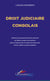 Droit judiciaire congolais - Définitions de lege ferenda des décisions de défaut-congé et de radiation grâce à l'analyse des concepts et expressions biffure, défaut-congé et radiation