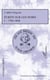 Ecrits sur les Noirs - Tome 1 : 1789-1808