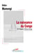 La naissance du Congo - De l'Egypte à Mbanza Kongo