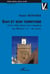 Safi et son territoire - Une ville dans son espace au Maroc - (11è - 16è siècle)