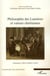 Philosophie des Lumières et valeurs chrétiennes - Hommage à Marie-Hélène Cotoni
