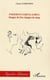 Federico Garcia Lorca - Images de feu, images de sang