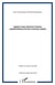 Droit des institutions administratives congolaises