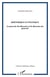 Rhétorique et politique - Le pouvoir du discours et le discours du pouvoir