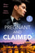 Pregnant And Claimed - Greek Pregnancy Clause (A Diamond in the Rough) / Her Impossible Boss's Baby