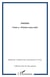 Poèmes - Tome 4 - Poèmes 1924-1926