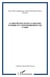 LA ROUMANIE DANS LA GRANDE GUERRE ET L'EFFONDREMENT DE L'ARM