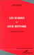 LES KURDES ET LEUR HISTOIRE