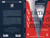 COMPRENDRE POUR AGIR - Violences, victimes et vengeances