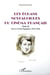 LES ÉCRANS NOSTALGIQUES DU CINÉMA FRANÇAIS - Tome II: Vers le Front Populaire 1933-1936